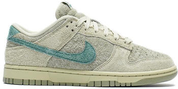 Nike Dunk Low Women olive aura/bicoastal/oil green