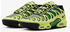 Nike Air Max Plus Drift