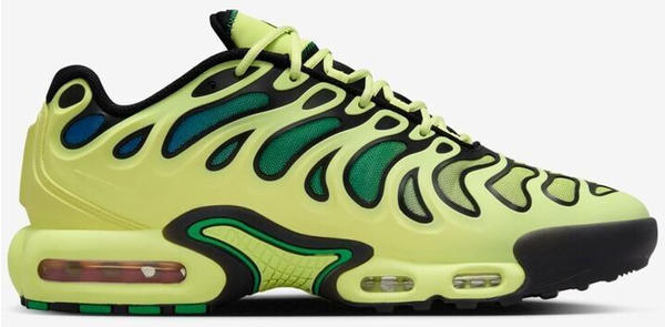 Nike Air Max Plus Drift