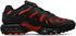off noir/black/dragon red/hyper crimson