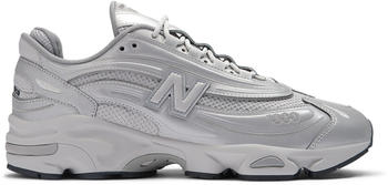 New Balance 1000 silver metallic/raincloud