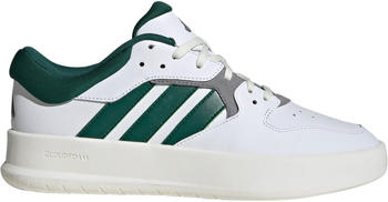 Adidas Court 24 (ID1251) wei&szlig;