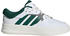 Adidas Court 24 (ID1251) weiß