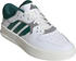 Adidas Court 24 (ID1251) weiß