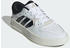 Adidas Court 24 (IF1656) weiß/schwarz