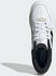 Adidas Court 24 (IF1656) weiß/schwarz