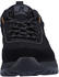 Rieker Sneaker low (U0100) black