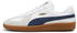 Puma Army Trainer (386607)