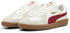 Puma Army Trainer (386607)
