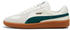 Puma Army Trainer (386607)