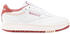 white/white/sedona rose