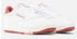 Reebok Club C Double Women white/white/sedona rose