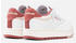 Reebok Club C Double Women white/white/sedona rose