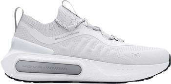 Under Armour UA Phantom 4 Women white