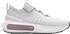 Under Armour UA Phantom 4 Women
