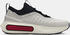 Under Armour UA Phantom 4 Women
