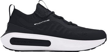 Under Armour UA Phantom 4 Women black/anthracite