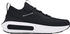 Under Armour UA Phantom 4 Women black/anthracite