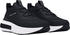 Under Armour UA Phantom 4 Women black/anthracite