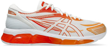 Asics Gel-Quantum 360 VIII white/fellow yellow