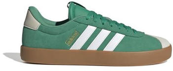 Adidas VL Court 3.0 core black/core black/gold metallic