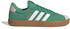 schwarz: Adidas VL Court 3.0