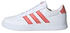 Adidas Breaknet 2.0
