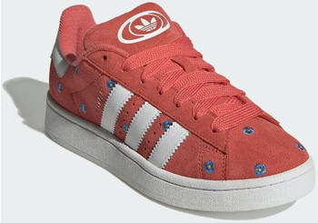 Adidas Campus 00s Women preloved scarlet/cloud white/light blue