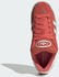 Adidas Campus 00s Women preloved scarlet/cloud white/light blue
