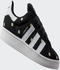 Adidas Campus 00s Women
