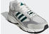 adidas Crazychaos 2000 (Herren)