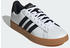 weiß: Adidas Grand Court 2.0
