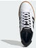 Adidas Grand Court 2.0 cloud white/core black/gum