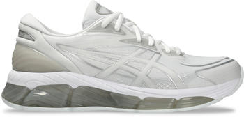 Asics Gel-Quantum 360 VIII (1203A305) white/pure silver