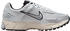 Nike Zoom Vomero 5 Women grey/white silver/black