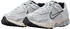 Nike Zoom Vomero 5 Women grey/white silver/black