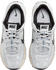 Nike Zoom Vomero 5 Women grey/white silver/black