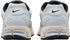 Nike Zoom Vomero 5 Women grey/white silver/black
