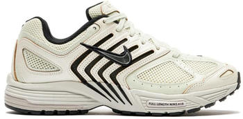 Nike Air Peg 2K5 Damen (FQ3571-001) beige