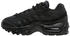 Nike Air Max 95 Essential