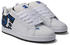 DC Shoes Court Graffik