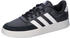 Adidas Breaknet 2.0