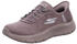 Skechers GO WALK Flex - Mali