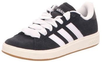 Adidas Grand Court Base 00S Women Shoe black