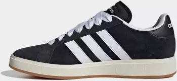 Adidas Grand Court Base 00s