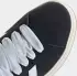 Adidas Grand Court Base 00S Women Shoe black