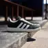 Adidas Grand Court Base 00S Women Shoe black