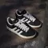 Adidas Grand Court Base 00S Women Shoe black