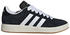 Adidas Grand Court Base 00S Women Shoe black