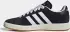 Adidas Grand Court Base 00s